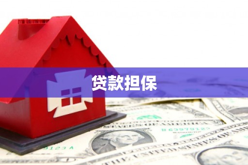 滨州贷款担保