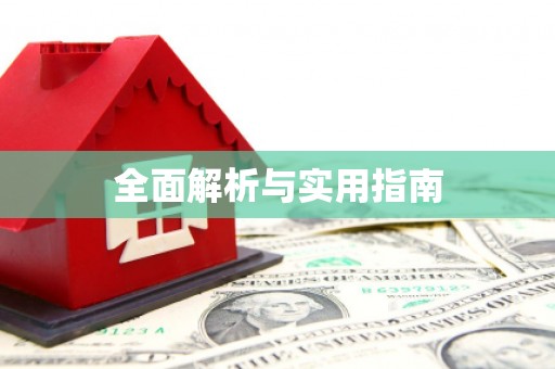 滨州全面解析与实用指南