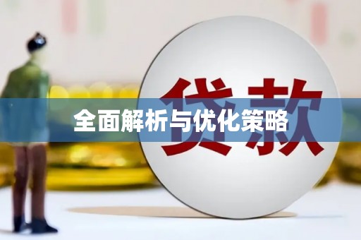 滨州全面解析与优化策略