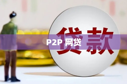 滨州P2P 网贷