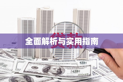 滨州全面解析与实用指南