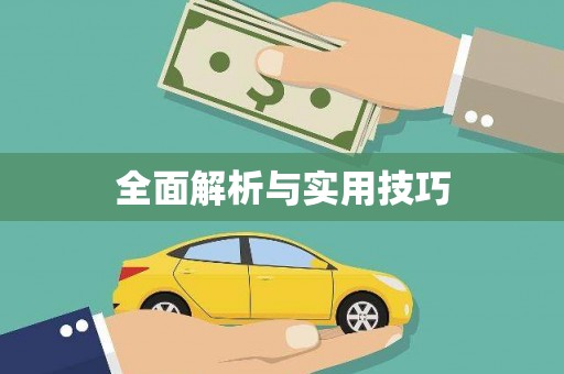 滨州全面解析与实用技巧