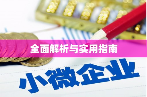 滨州全面解析与实用指南