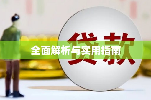 滨州全面解析与实用指南