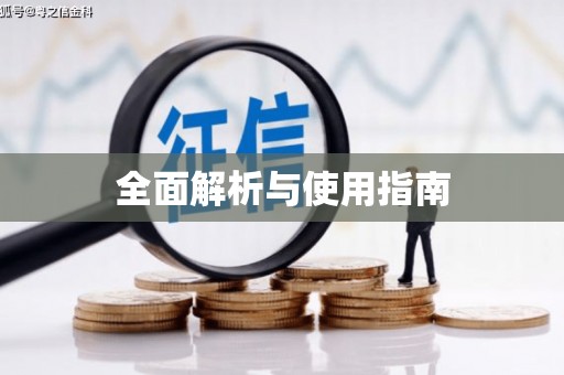滨州全面解析与使用指南