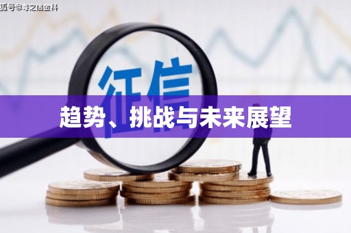 滨州趋势、挑战与未来展望