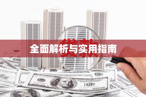 滨州全面解析与实用指南