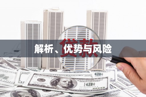 滨州解析、优势与风险