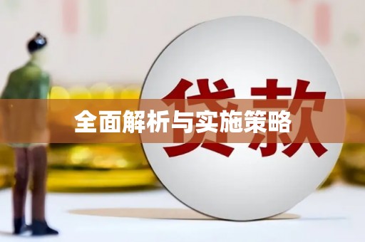 滨州全面解析与实施策略