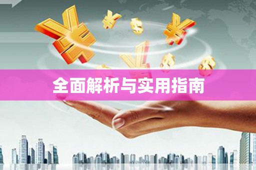 滨州全面解析与实用指南