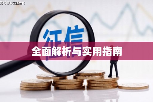 滨州全面解析与实用指南